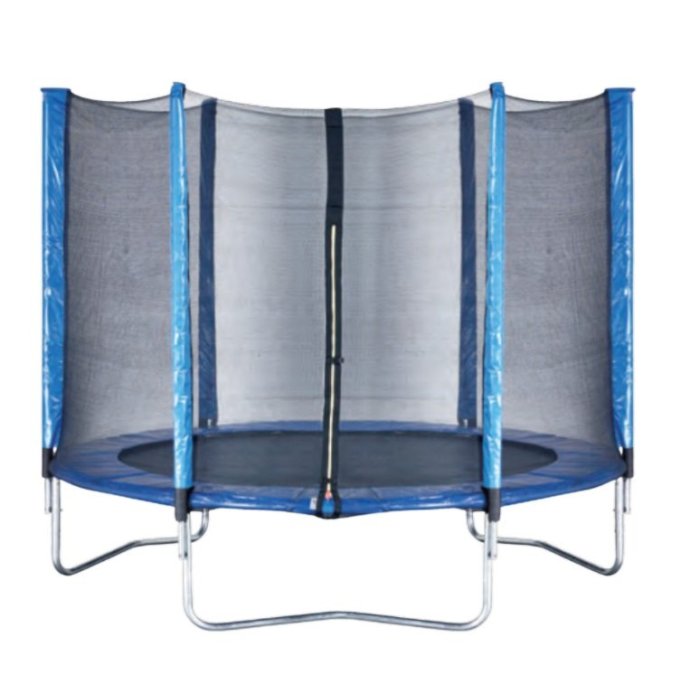 TRAMPOLINE 2.40 EVER