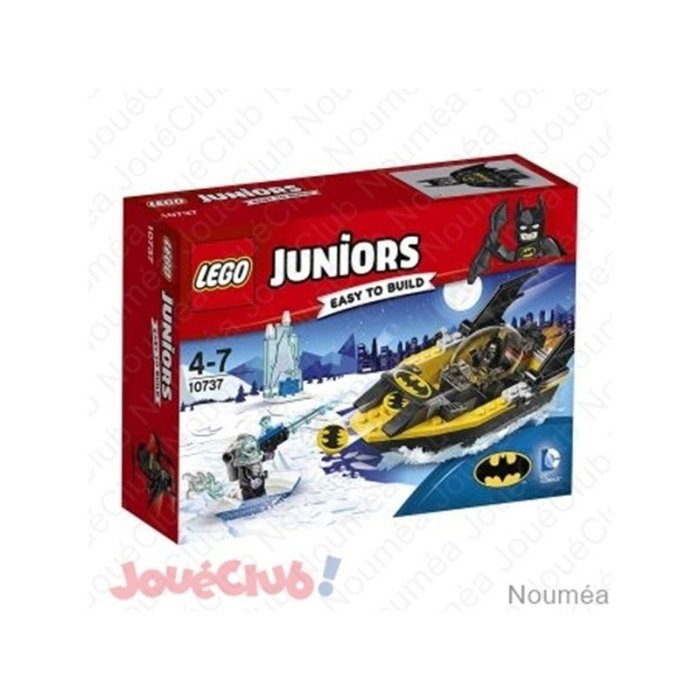 MONSTER JAM SPARKLE SMASH LEGO 42220