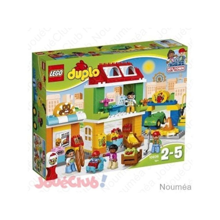 LA FUSEES SLS NASA ARTEMIS LEGO 42221