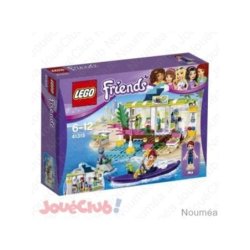 LE BATEAU D AVENTURE...