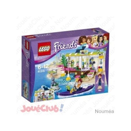 LE BATEAU D AVENTURE...