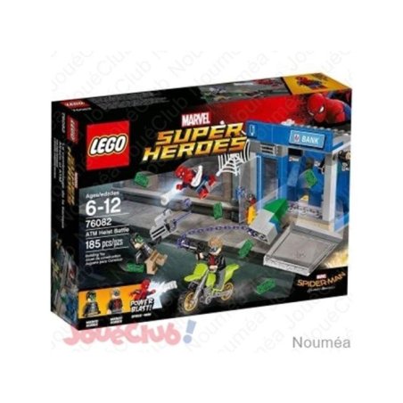 LE STAND DE GLACE ET DE...