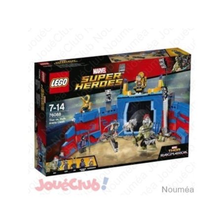 LA REMORQUE DU CHEVAL ET DU...