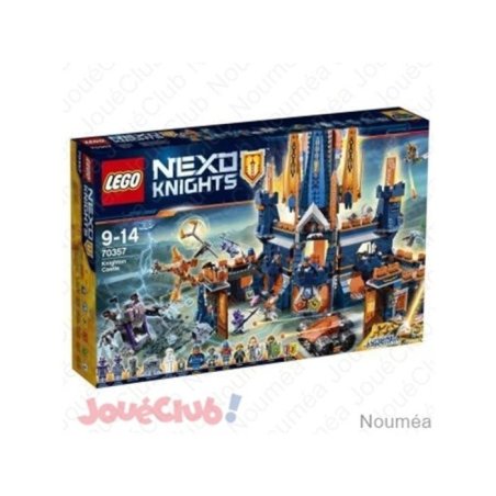 LE PIQUE NIQUE D OLAF ET...