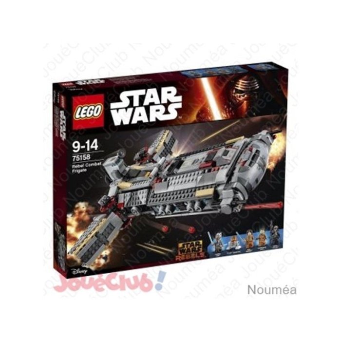 LE HOT ROD LEGO 60485