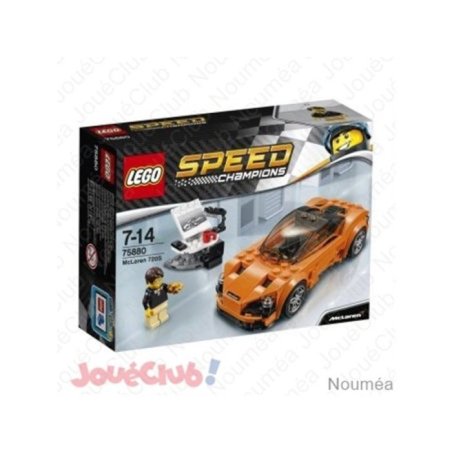 LE FOOD TRUCK DE FRITES...