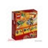 L HELICOPTERE DES GARDE COTES LEGO 60503