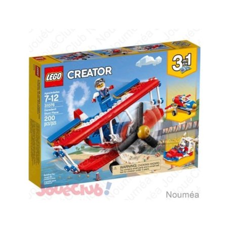 AVION CAMION D ASSISTANCE...