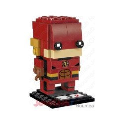 SERIE ANIMAUX 28 MEGO 71051