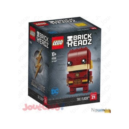 SERIE ANIMAUX 28 MEGO 71051