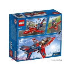 LIOYD CONTRE LA TOUPIE DU MONSTER LEGO 71850