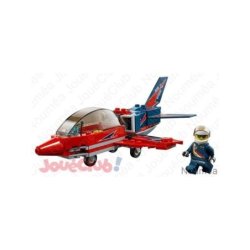 LIOYD CONTRE LA TOUPIE DU MONSTER LEGO 71850