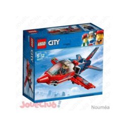 LIOYD CONTRE LA TOUPIE DU MONSTER LEGO 71850