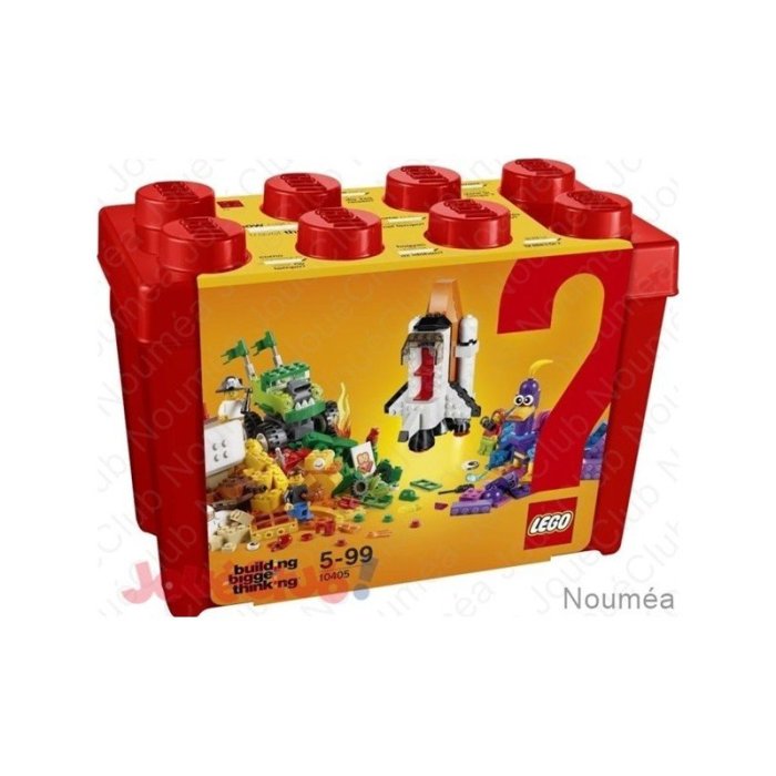 LA MISSION DU ROBOT COLE ET DU DRAGON LEGO 71854