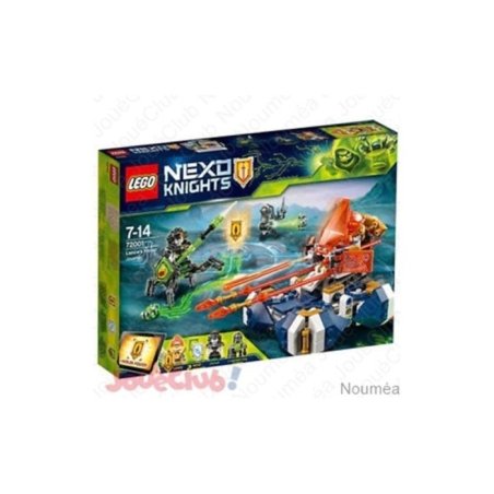 LA CABANE ET LES VEHICULES...