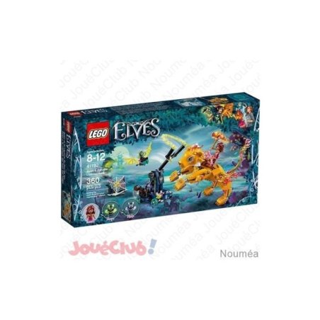 COLLECTION DES PERSONNAGES...