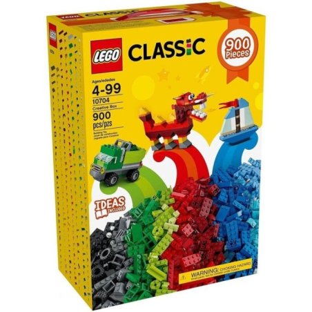 CHEZ GROGU LEGO 75443
