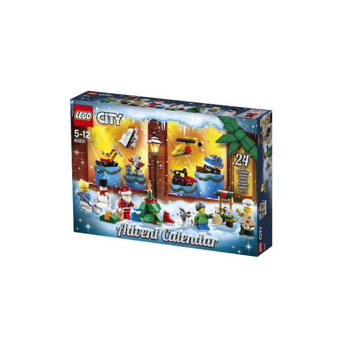 DROIDE ASTROMECANO BB LEGO 75452