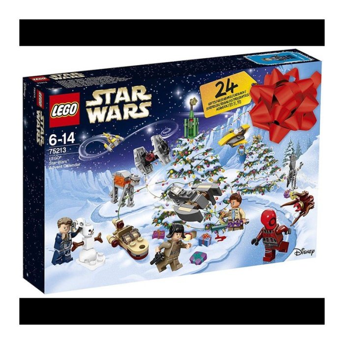 LE COMBAT LEGENDAIRE ENTRE SPIDER LEGO 76334