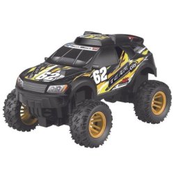 RALLY RDC SIDJ DHTRC10254