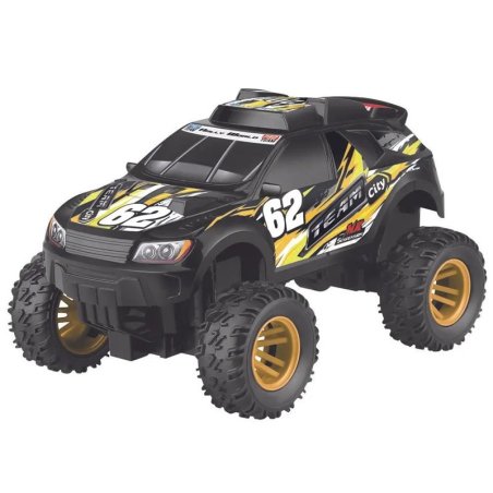 RALLY RDC SIDJ DHTRC10254