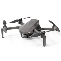 DRONE GPS PLIABLE RDC SIDJ H872