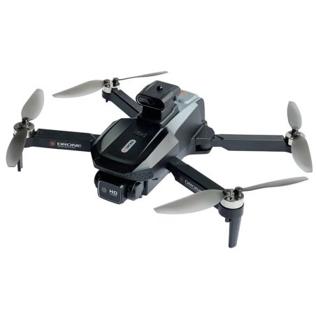 DRONE AVEC CAMERA RDC SIDJ S50