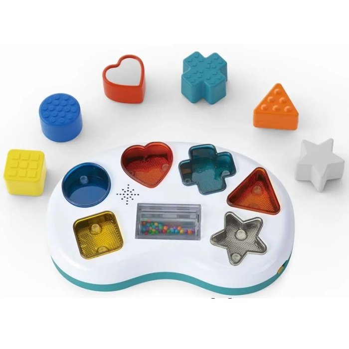 PIANO A FORMES SIDJ RJ6805