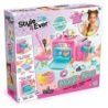 MAGIC CLAY FABRIQUE A BIJOUX CANAL TOYS OFG333