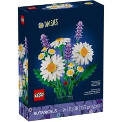 MARGUERITES LEGO 11508