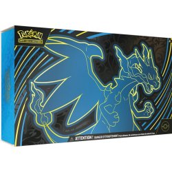POKEMON COFFRET ULTRA...