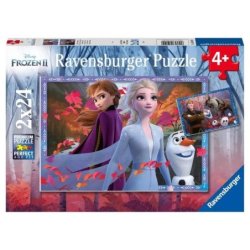 LABYRINTHE ONE PIECE RAVENS...