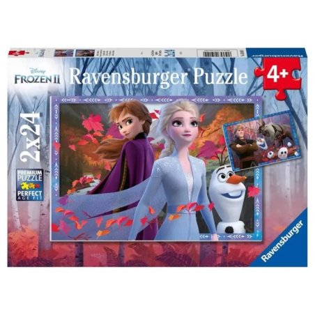 LABYRINTHE ONE PIECE RAVENS...