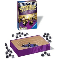 STRIKE RAVENS 265725