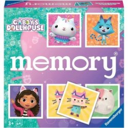 GRAND MEMORY GABBYS RAVENS...