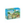 ENCLOS AVEC CHEVAUX PLAYMOBIL 6931