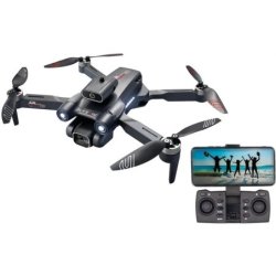 DRONE AIR VISON SIDJ 54080