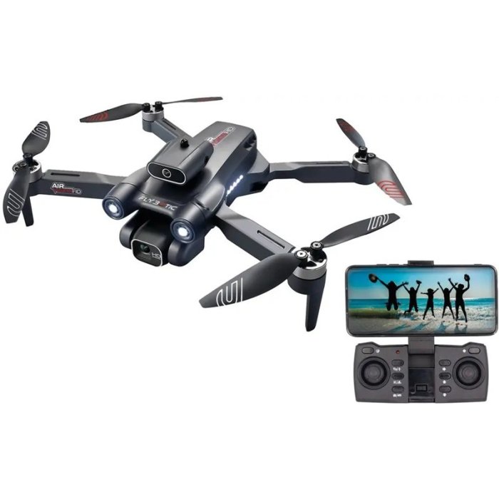 DRONE AIR VISON SIDJ 54080