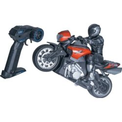 MOTO MULTIFONCTION RDC SIDJ YD898