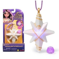 INICRON COLLIER ET BAGGUE...