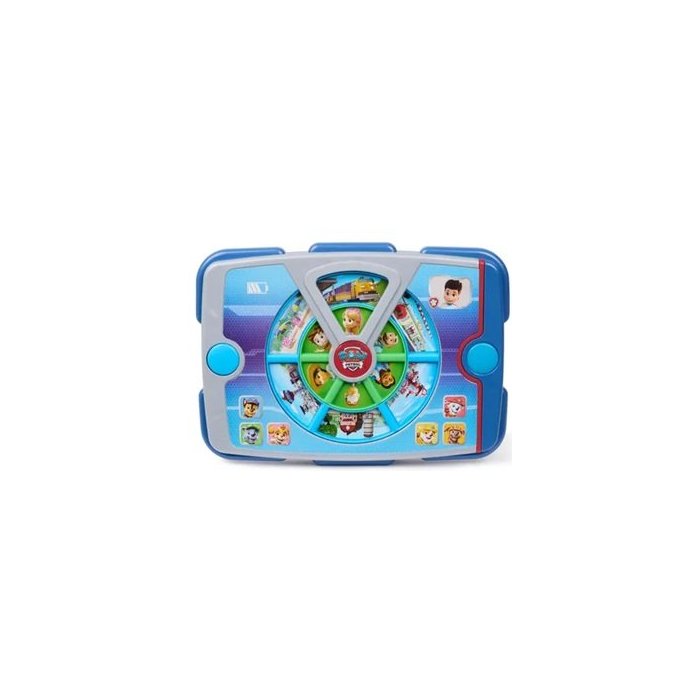 MORPION ELECTRONIQUE SIDJ X400B