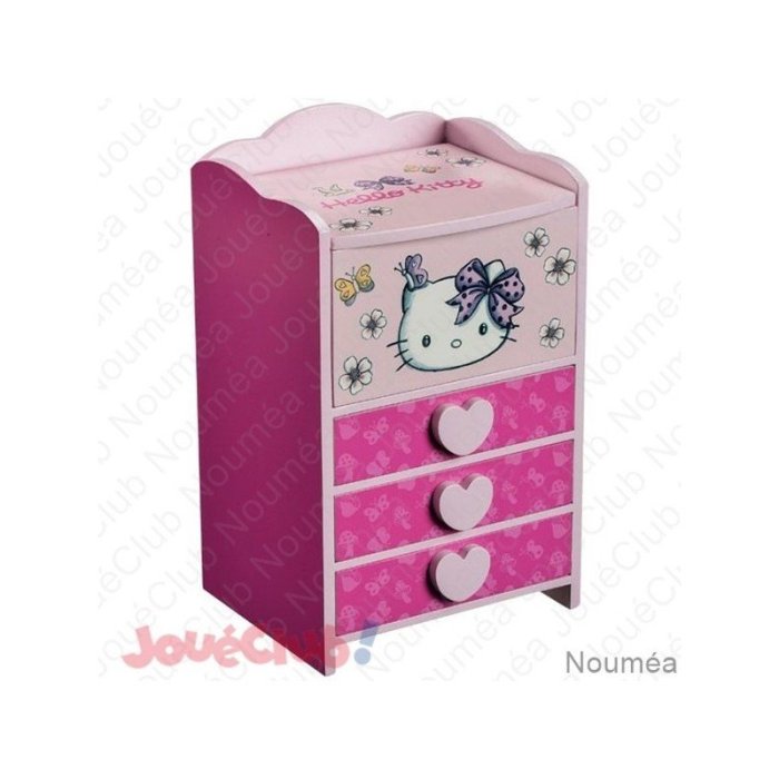 BAUME A LEVRES CLEMENTONI 52440