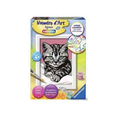 PUZZLE 104 PCS JURASSIC...