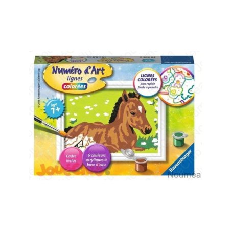 PUZZLE 104 PCS MAXI...