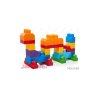 BIG BUILDING BAR 60PCS MEGA BLOCK 08416U