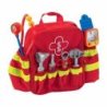 RESCUE BACKPACK KLEIN 4314