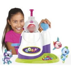 OONIES MACHINE A ONNIES GIOCHI NEE00000