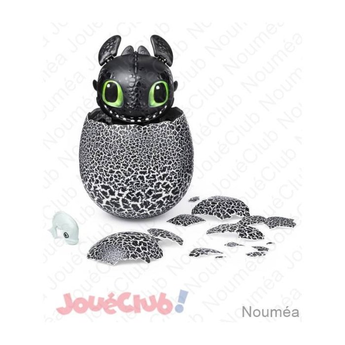 FIGURINE ROBLOX SIDJ 10705 - JouéClub Nouméa