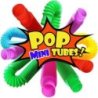 POP TUBES EVER ASST PRIX A L UNITE
