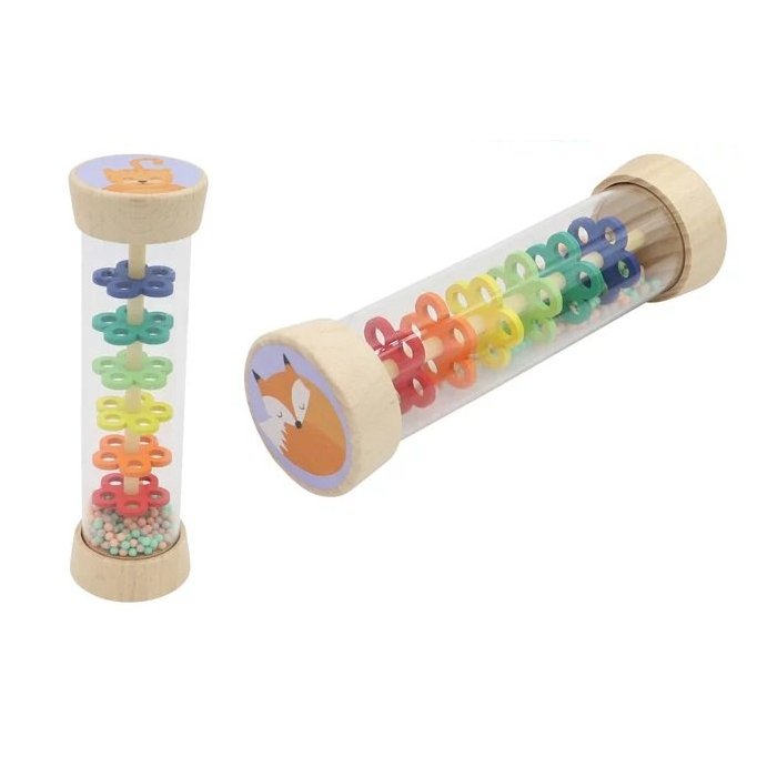 BATON DE PLUIE SIDJ 34223